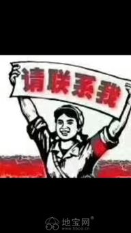 部隊(duì)轉(zhuǎn)業(yè)專業(yè)教練為新手陪練陪駕