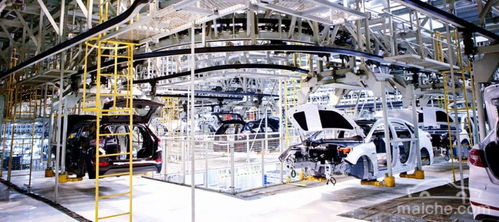 “一日現(xiàn)代，永遠(yuǎn)現(xiàn)代” 一位現(xiàn)代死忠粉的汽車(chē)陪駕心路