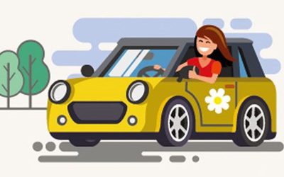 一整天獨自練車與一小時專業陪練 哪種方式能更高效地提升駕駛技能？