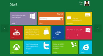 解鎖高效開發 面向Web設計與開發人員的深度開源免費HTML/CSS工具集